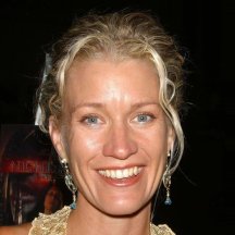 Diane Gaidry
