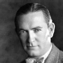 John W. Considine, Jr.