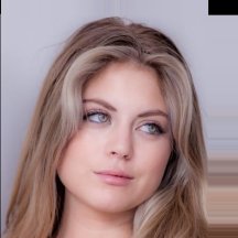 Alie Craig