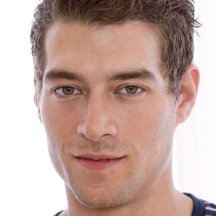 Xander Corvus