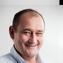 Jean-François Malet