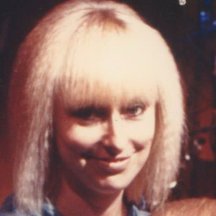 Britt Allcroft
