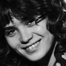 Maria Schneider