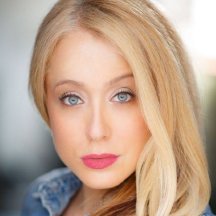 Michelle Danese