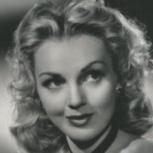Lynn Merrick