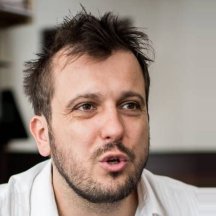 Mészáros Béla