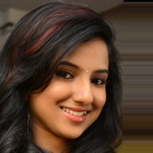 Leema Babu