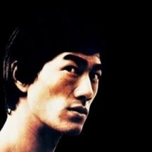 Bruce Li