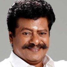 Rajkiran