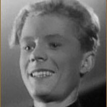 Nikolai Leonov