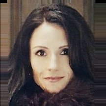 Jennifer Rouse