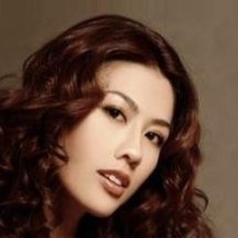 Joyce Chan