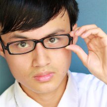 Hawn Tran