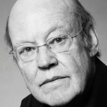 Sten Ljunggren