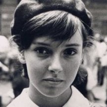 Eleonora Brown