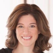 Bridget Jones Nelson