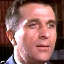 Arthur Gross