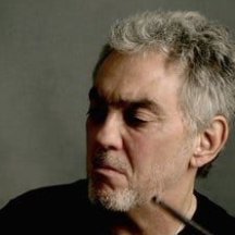 Steve Gadd
