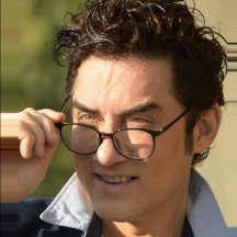 Faisal Khan