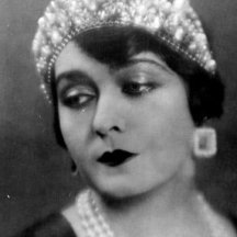 Grace Hayes