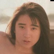 Yumi Goto