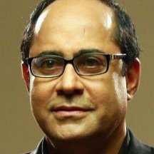 Dinesh Panicker