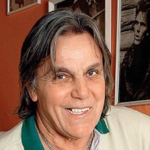 Dragomir Stanojevic
