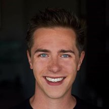 Brett Morris