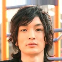 Osamu Adachi