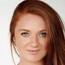 Elizabeth Morris