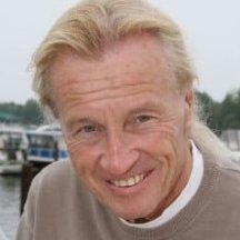 Christian Anders