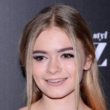 Julia Wróblewska