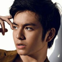 Angga Aldi Yunanda