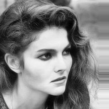 Patrizia Valturri