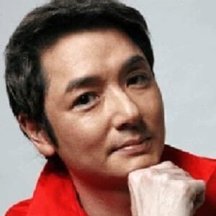 Wai Kin Lam