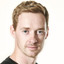 Michal Dalecký