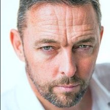 Shane O'Brien