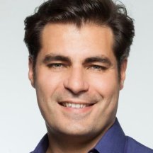 Thiago Lacerda