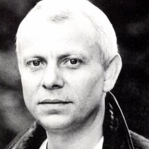 Eberhard Prüter