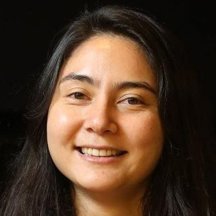 Erika Cheung