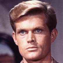 Lawrence Casey