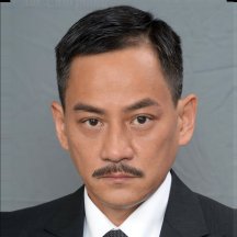Dickson Lee