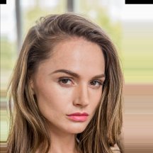 Tori Black