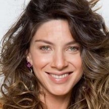 Romina Gaetani