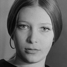 Yelena Majorova