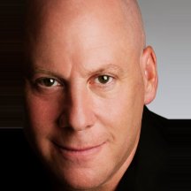 Stu Chaiken