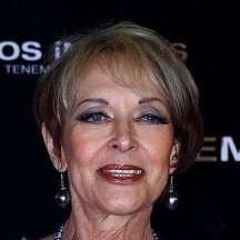 Blanca Sánchez