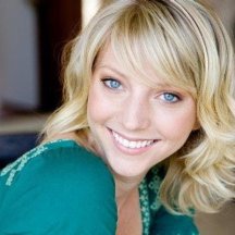 Sarah Smick