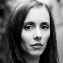 Megan Riordan