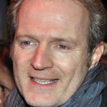 Philippe Lefebvre